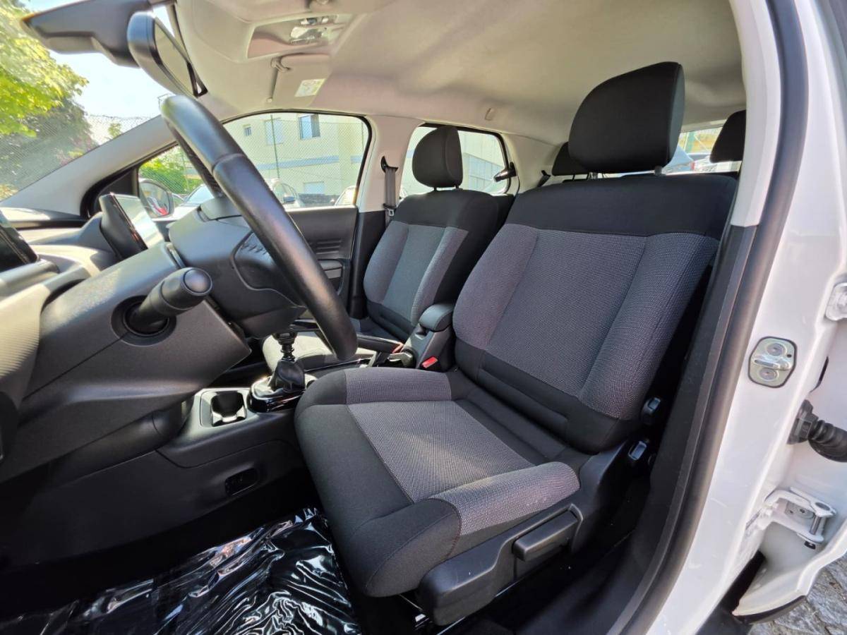 citroen-c4-cactus-2020-gasolina-1199cc