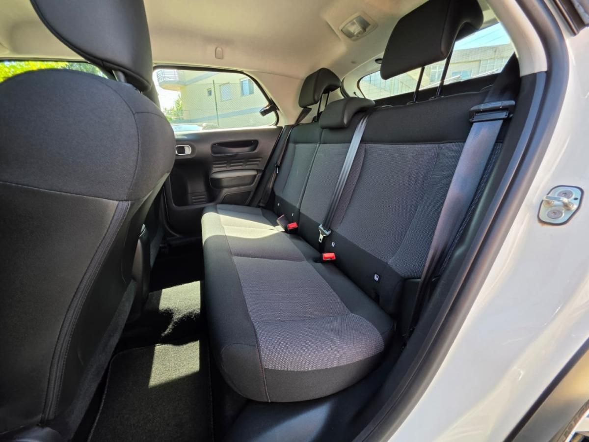 citroen-c4-cactus-2020-gasolina-1199cc
