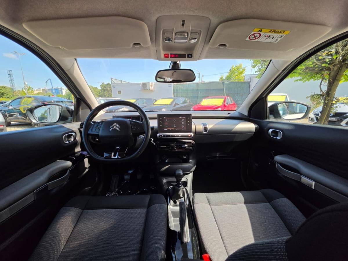 citroen-c4-cactus-2020-gasolina-1199cc