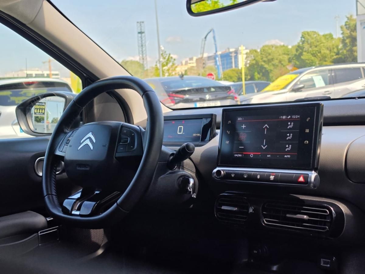 citroen-c4-cactus-2020-gasolina-1199cc