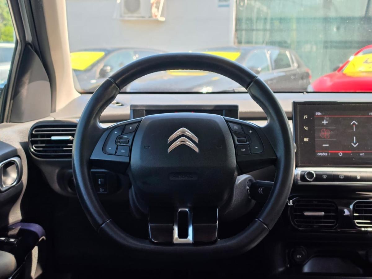 citroen-c4-cactus-2020-gasolina-1199cc