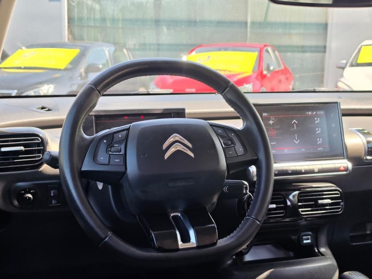 citroen-c4-cactus-2020-gasolina-1199cc