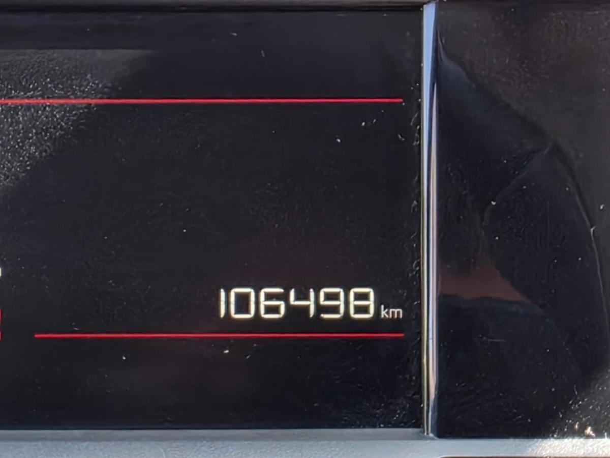 citroen-c4-cactus-2020-gasolina-1199cc