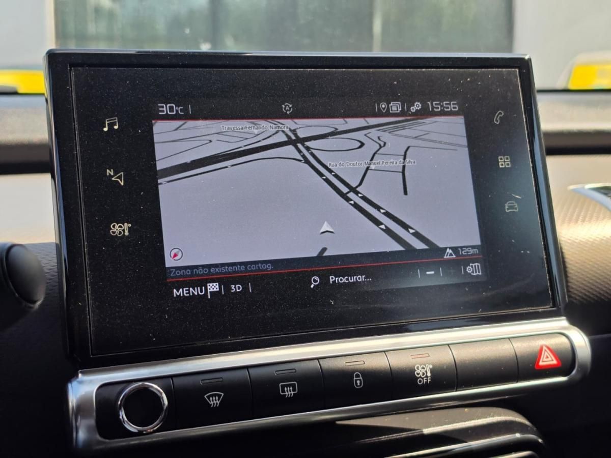 citroen-c4-cactus-2020-gasolina-1199cc