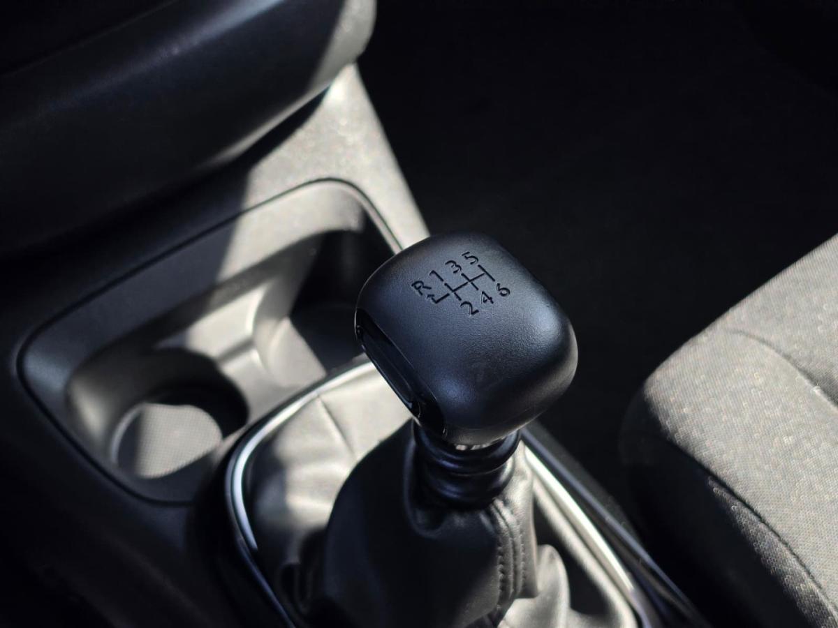 citroen-c4-cactus-2020-gasolina-1199cc