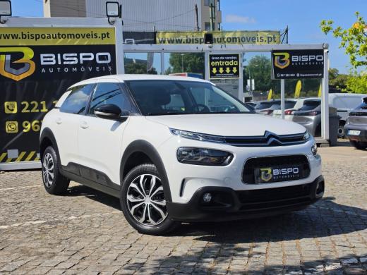 citroen-c4-cactus-2020-gasolina-1199cc