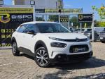 citroen-c4-cactus-2020-gasolina-1199cc