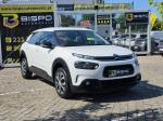 citroen-c4-cactus-2020-gasolina-1199cc