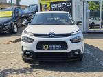 citroen-c4-cactus-2020-gasolina-1199cc