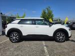 citroen-c4-cactus-2020-gasolina-1199cc