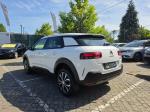 citroen-c4-cactus-2020-gasolina-1199cc