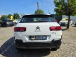 citroen-c4-cactus-2020-gasolina-1199cc