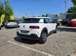 citroen-c4-cactus-2020-gasolina-1199cc