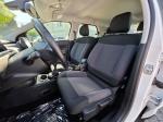 citroen-c4-cactus-2020-gasolina-1199cc