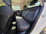 citroen-c4-cactus-2020-gasolina-1199cc