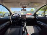 citroen-c4-cactus-2020-gasolina-1199cc