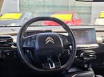 citroen-c4-cactus-2020-gasolina-1199cc