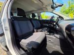 citroen-c4-cactus-2020-gasolina-1199cc