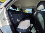 citroen-c4-cactus-2020-gasolina-1199cc