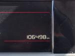 citroen-c4-cactus-2020-gasolina-1199cc