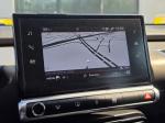 citroen-c4-cactus-2020-gasolina-1199cc