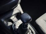 citroen-c4-cactus-2020-gasolina-1199cc