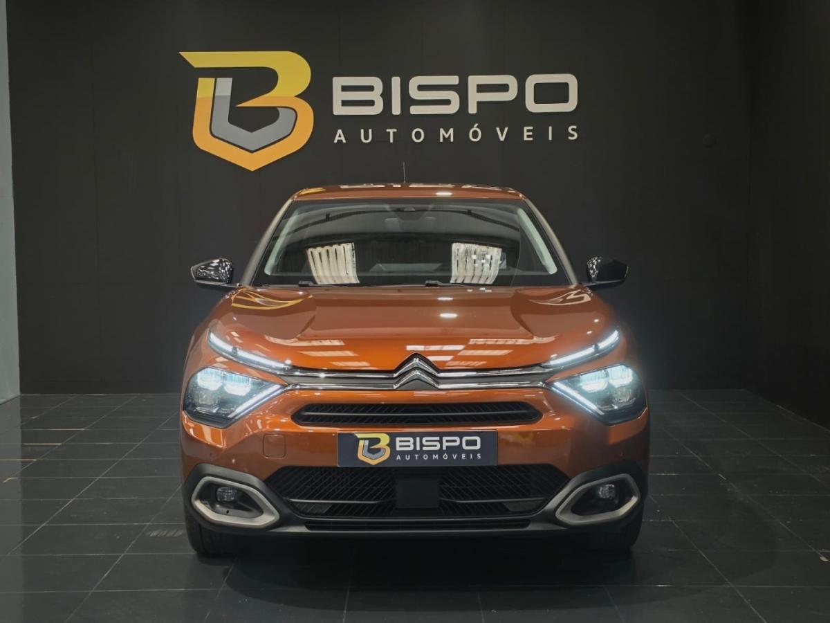 citroen-c4-2021-gasolina-1199cc