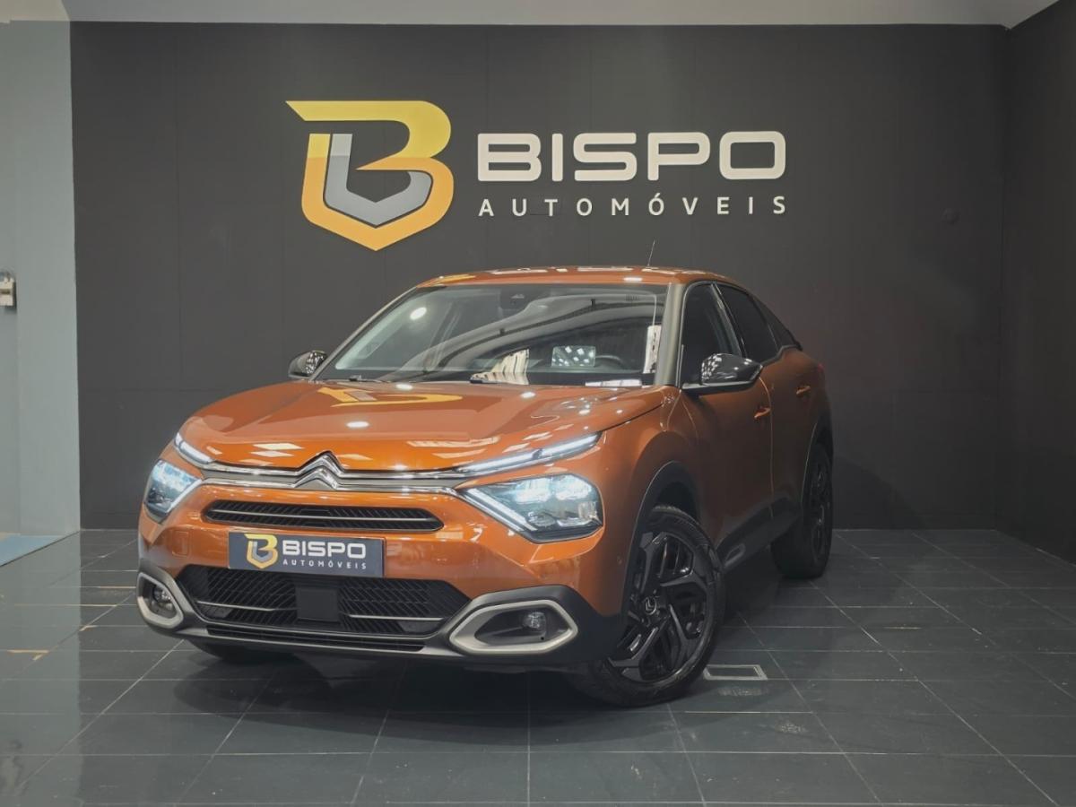 citroen-c4-2021-gasolina-1199cc