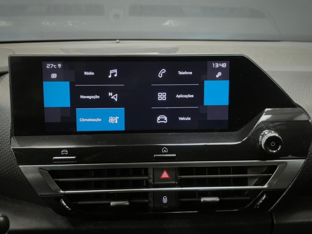 citroen-c4-2021-gasolina-1199cc