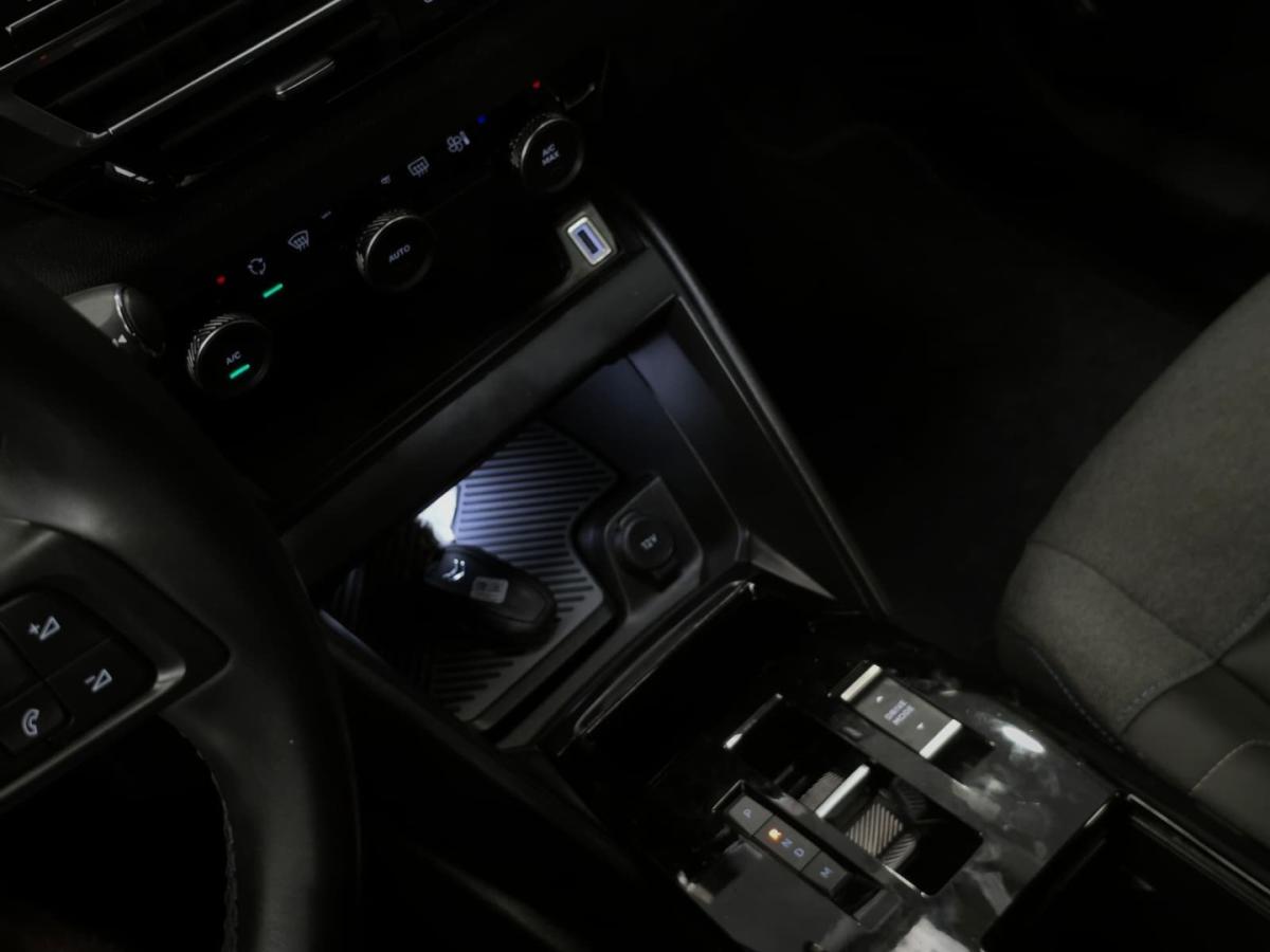 citroen-c4-2021-gasolina-1199cc