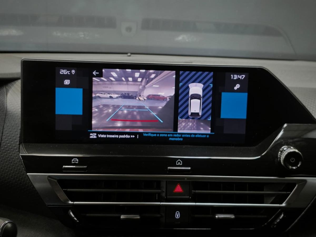 citroen-c4-2021-gasolina-1199cc
