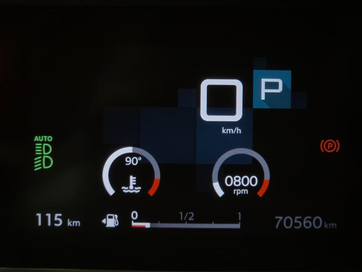 citroen-c4-2021-gasolina-1199cc