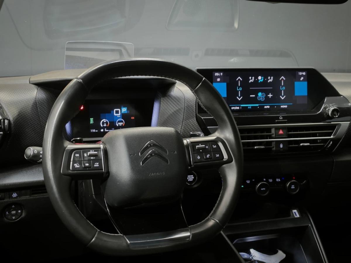 citroen-c4-2021-gasolina-1199cc