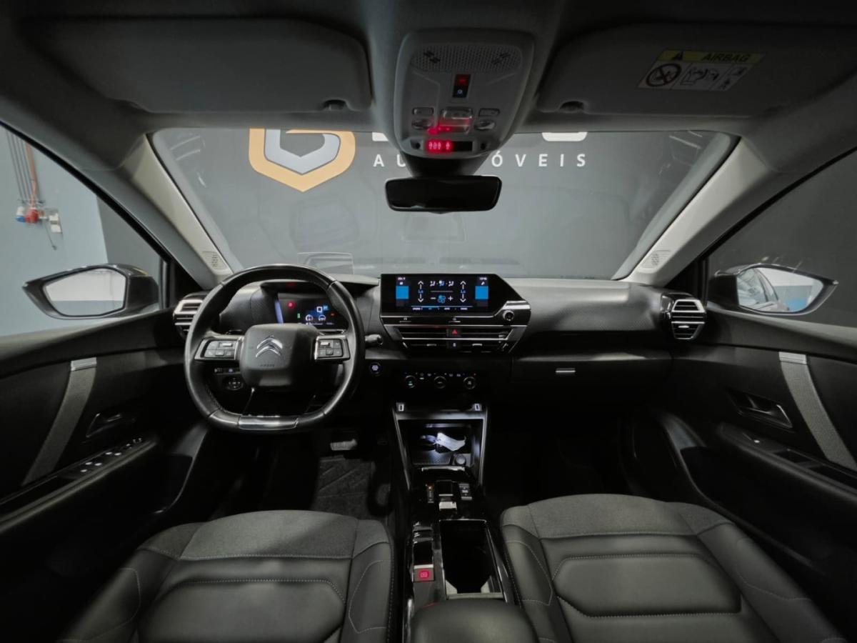 citroen-c4-2021-gasolina-1199cc
