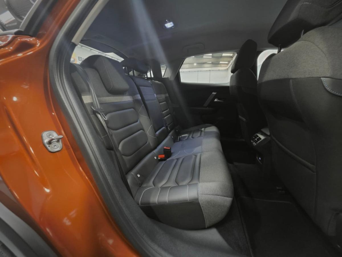 citroen-c4-2021-gasolina-1199cc