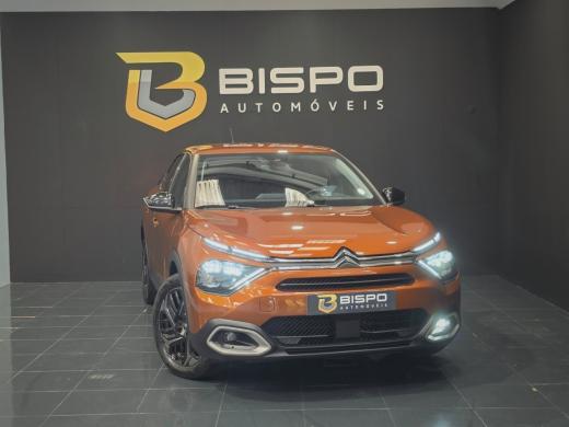 citroen-c4-2021-gasolina-1199cc