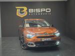 citroen-c4-2021-gasolina-1199cc