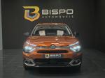 citroen-c4-2021-gasolina-1199cc
