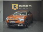 citroen-c4-2021-gasolina-1199cc