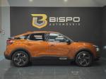 citroen-c4-2021-gasolina-1199cc