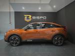 citroen-c4-2021-gasolina-1199cc