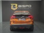 citroen-c4-2021-gasolina-1199cc