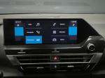 citroen-c4-2021-gasolina-1199cc