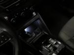 citroen-c4-2021-gasolina-1199cc