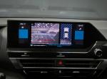 citroen-c4-2021-gasolina-1199cc