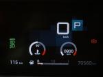 citroen-c4-2021-gasolina-1199cc