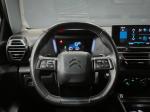 citroen-c4-2021-gasolina-1199cc