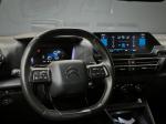 citroen-c4-2021-gasolina-1199cc