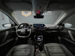 citroen-c4-2021-gasolina-1199cc