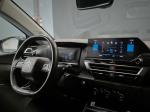 citroen-c4-2021-gasolina-1199cc